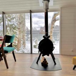 Коттедж стандарт