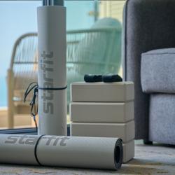Pullman Sochi Centre (Пуллман Сочи Центр) — 93470025ee4420feac5bbf50b4d98ebb