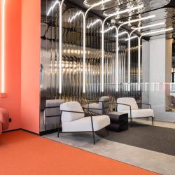 Фото Kravt Hotel Innopolis (Кравт Отель )