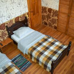 Русский лес — 93476bb2bdc39aa0d92243a8f9b2700f