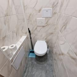 Фото Апартаменты на улице Олимпийская 69