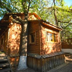 Рублевка — 93483c7d8a33c4aed6087bb964b5a76c