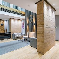 Фото HOTEL FG (Отель ФГ)