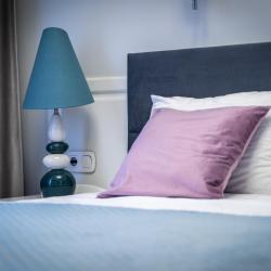 Фото Отель Sea Side Premium (Си Сайд Премиум) на улице 65 лет Победы 65/1