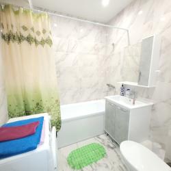 Фото Отель Причал на улице Братская 7/12