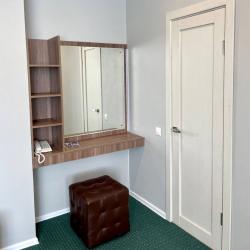 Фото Отель Вояж