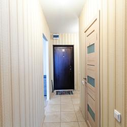 BigHouse22 на улице Пролетарская 165 — 934b3d96a80b2e67a953593a213d6582