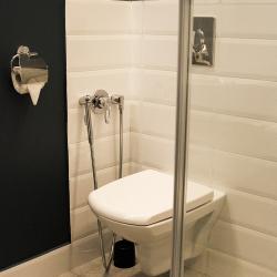 Concept Hotel (Концепт Отель) — 934bd38e53c9d8019a0d8a8f913a6b8a