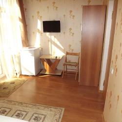 Фото Отель Дольче Вита