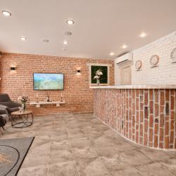 Фото Отель Co-Co Village (Ко-Ко Вилладж)