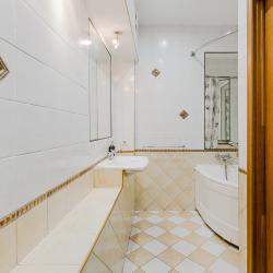 фото 20 Spbstay (Спбстэй) на проспекте Невский 90
