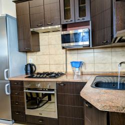 фото 7 Квартира свободна на Большой Дорогомиловской