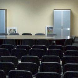 Фото Отель Олимп