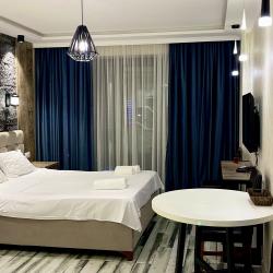 Фото Отель Marvella Apartments Orbi Beach Tower