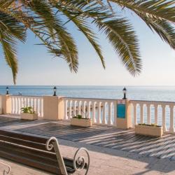 Фото Отель Гостевой дом Кармен