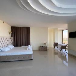 Фото Апартаменты на Комсомольском проспекте 138