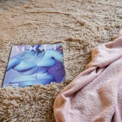 Коттедж улучшенный