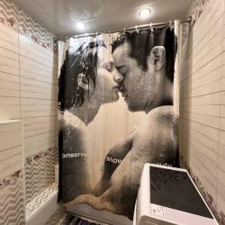 Фото Отель Марьин Дом на Студенческая 13