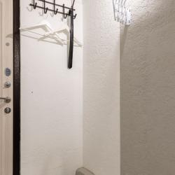 фото 92 Апартаменты Сити Групп на улице Пестеля
