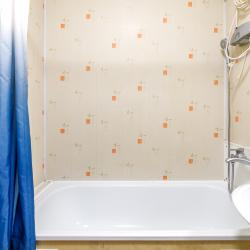 Фото Отель PrezentHaus (ПрезентХаус) на Карла Маркса 175 корпус 3