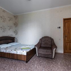 Фото Отель Беллависта