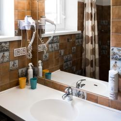 Фото Отель Гостиничный комплекс Хуторянка