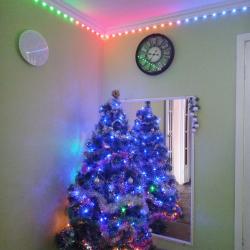 Фото Отель На бульваре Джордано Бруно 33/22