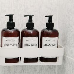 1-комнатные апартаменты улучшенные