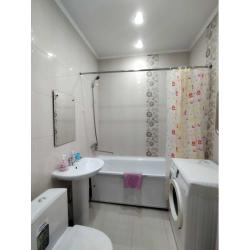 Фото Отель Best House (Бэст Хаус) Ивана Захарова 19