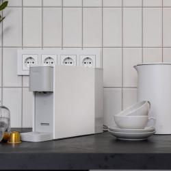 Фото Апартаменты рядом с Курортным парком