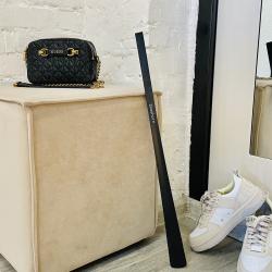 2-комнатные апартаменты улучшенные Легендарные Loft апартаменты вблизи ДКЖ и Цирка