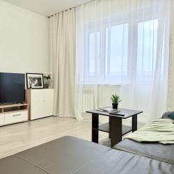 Фото Отель Your Home на улице Ломоносова
