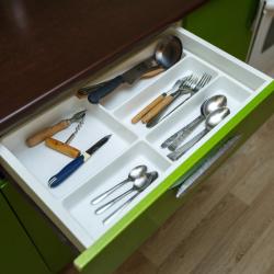 1-комнатные апартаменты улучшенные