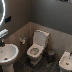 Фото Полесье Бутик-отель