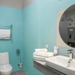 Фото Отель Aurum Family Resort & Spa (Аурум Фэмили Резорт и СПА)