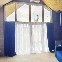 Коттедж стандарт