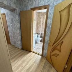 Фото Апартаменты на улице Свердлова 107А