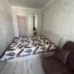 Старый Кисловодск на улице Гагарина — 9351e0f6b85ac29e928305da56863a4e