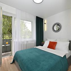 Фото Отель New Life на улице Пролетарская 58