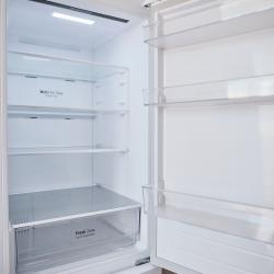 Фото Апартаменты Kvartira sutki irk на улице Карла Либкнехта 201