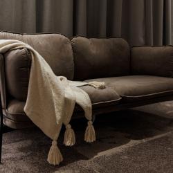 Фото Отель Grozny Palace ( Пэлас)