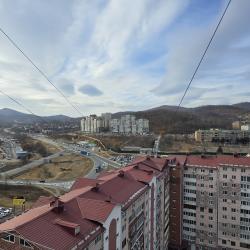 Фото Апартаменты на бульваре Энтузиастов 1