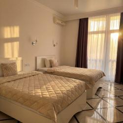 Московский Квартал — 93558111a5d239f019e3556b1691c60c