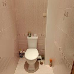 Фото Апартаменты на улице Говорова 46