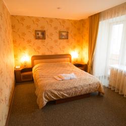 фото 30 Suite Hotel (Сьют Отель)