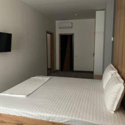 Фото Отель Art Plaza (Арт Плаза)