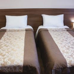 Комфорт — 9358d6264bd9335388b20d58a69a6442