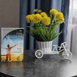 Фото Отель Живи уютно на проспекте Московский