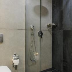 Hotel 115 (Отель 115) — 9359bbfba0b903bc87848288667fd220