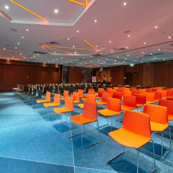 Novotel Krasnoyarsk Center (Новотель Красноярск Центр) — 935a1e94d9c56b1c593b2537745cdd11